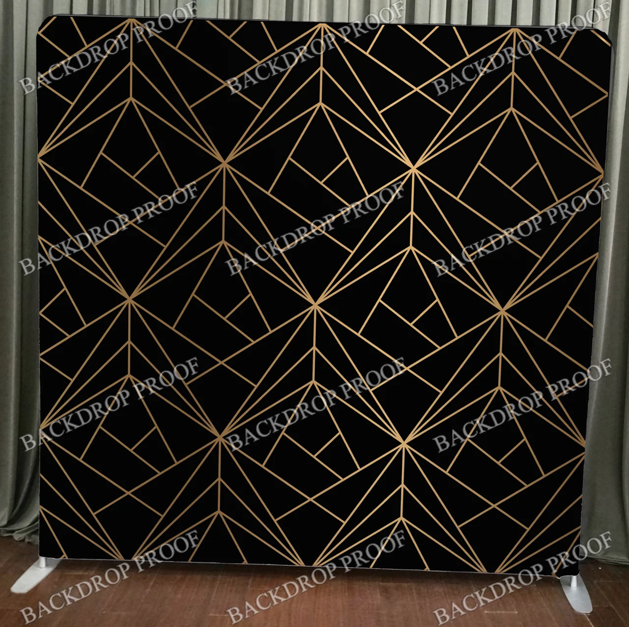 black_and_gold_geometric.jpg