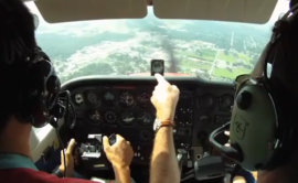 flying-lessons