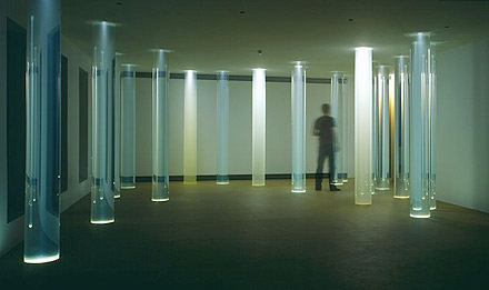 glass_columns
