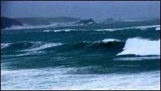 stormWaves