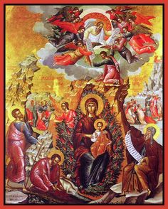 20171219 Immanuel Icon.jpg