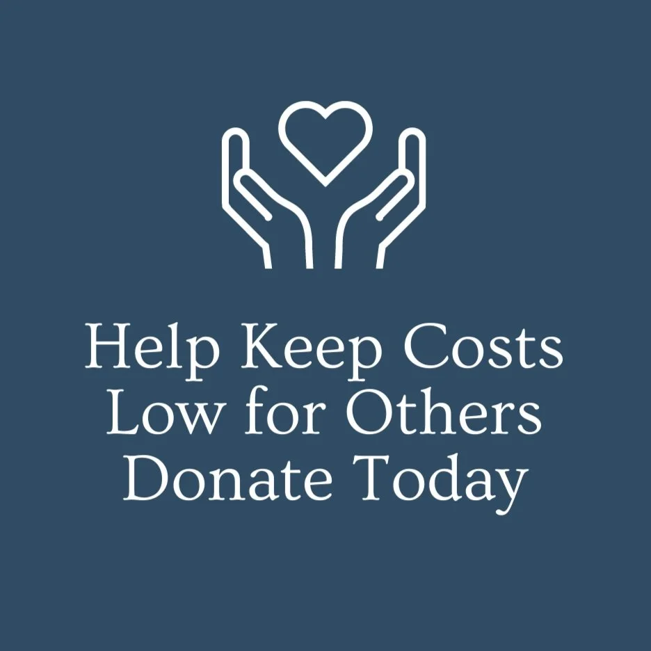 Dark+Navy+Blue+Donate+Today+Icon+Instagram+Post.jpg