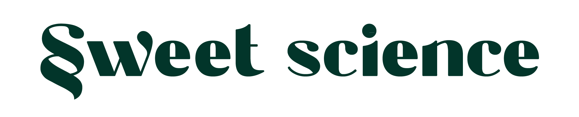 Sweet-Science-Logo-Final-2000x407-Green.png