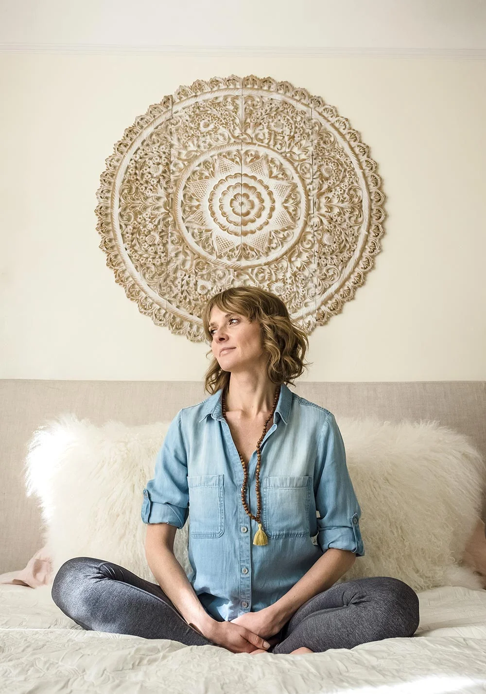 Sweet-Science-Elena-Meditation.jpg