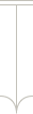 arrow-down-gray.png