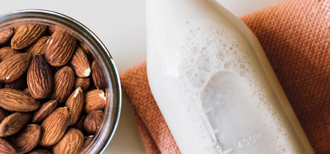 SS-Recipe-Almond-Milk-Hero-2.jpg