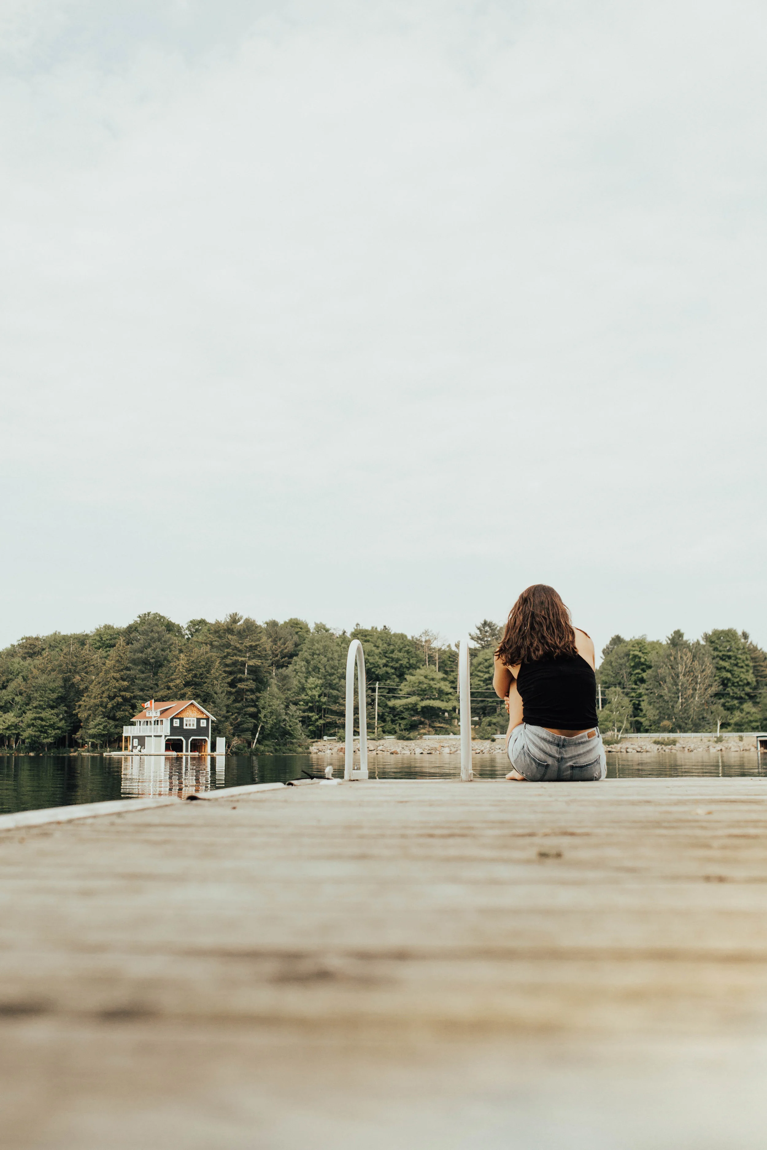 top things to do in Muskoka Ontario