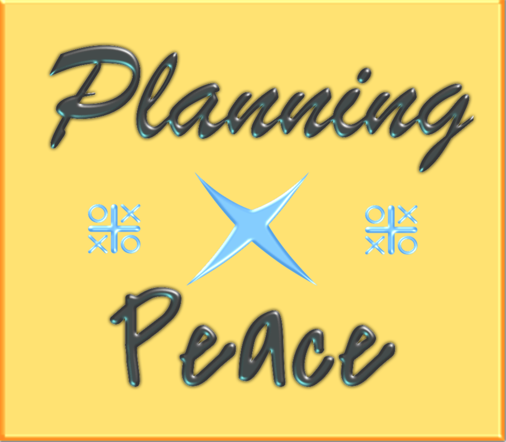 Peace Planning .jpg