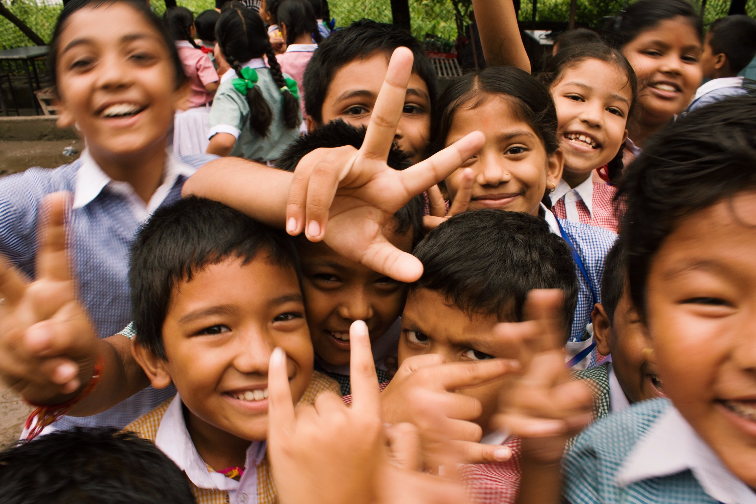 Kids Peace.jpeg