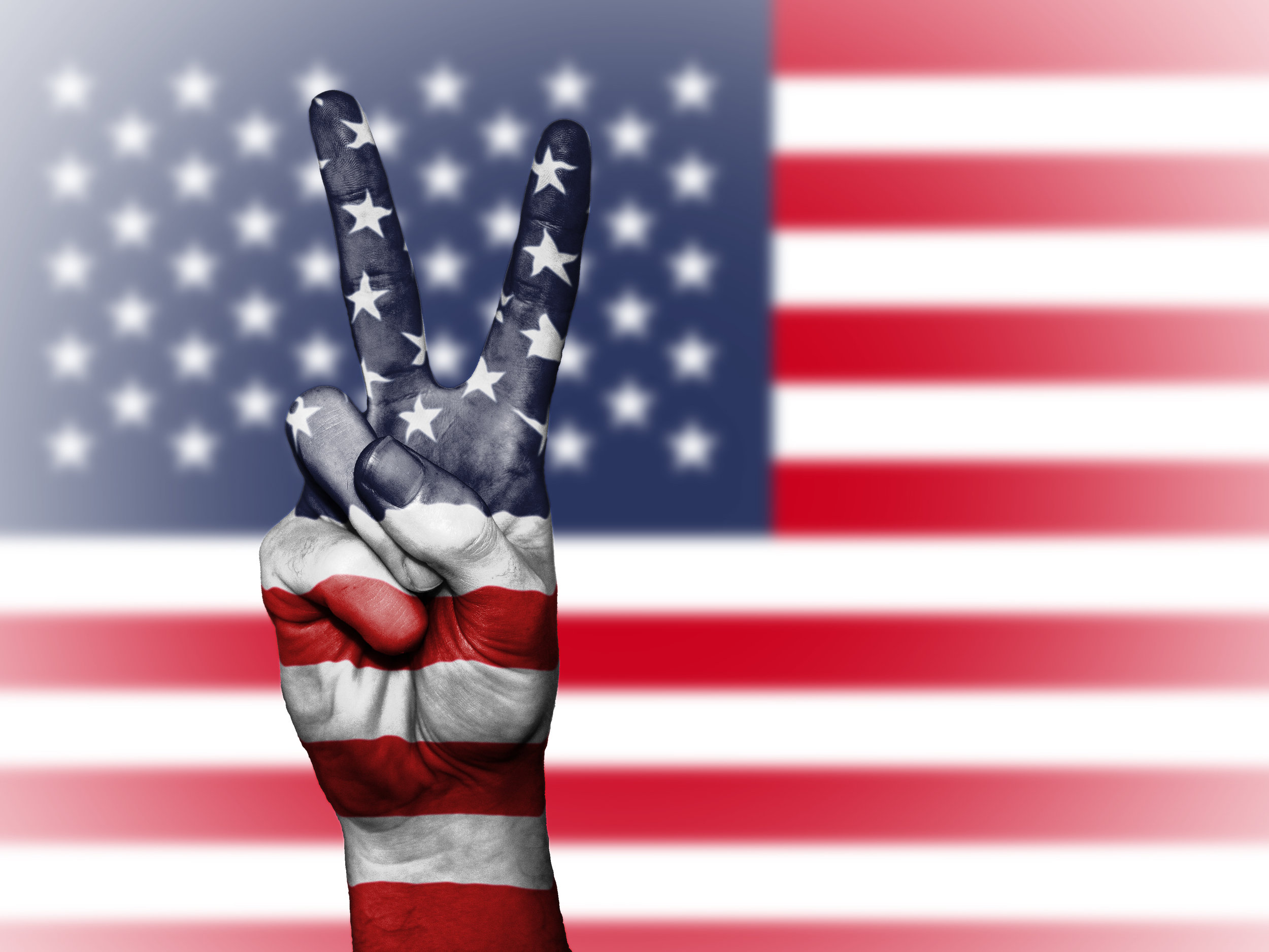USA Peace.jpeg