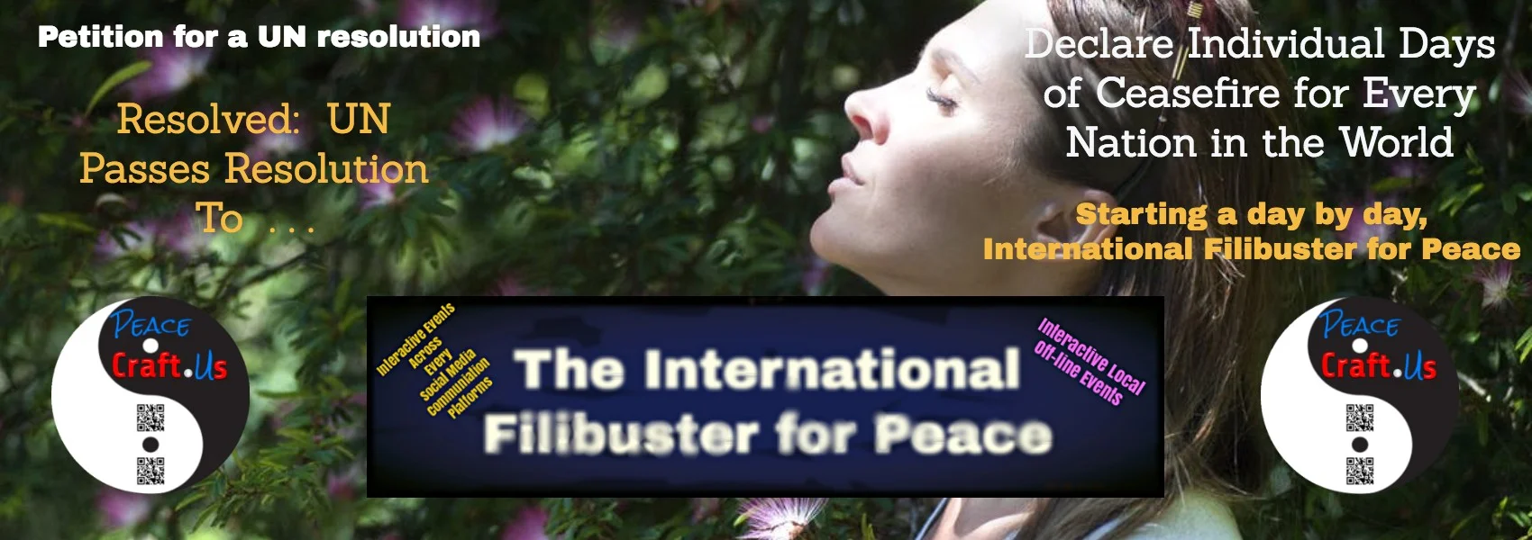 The International Filibuster for Peace header.jpg