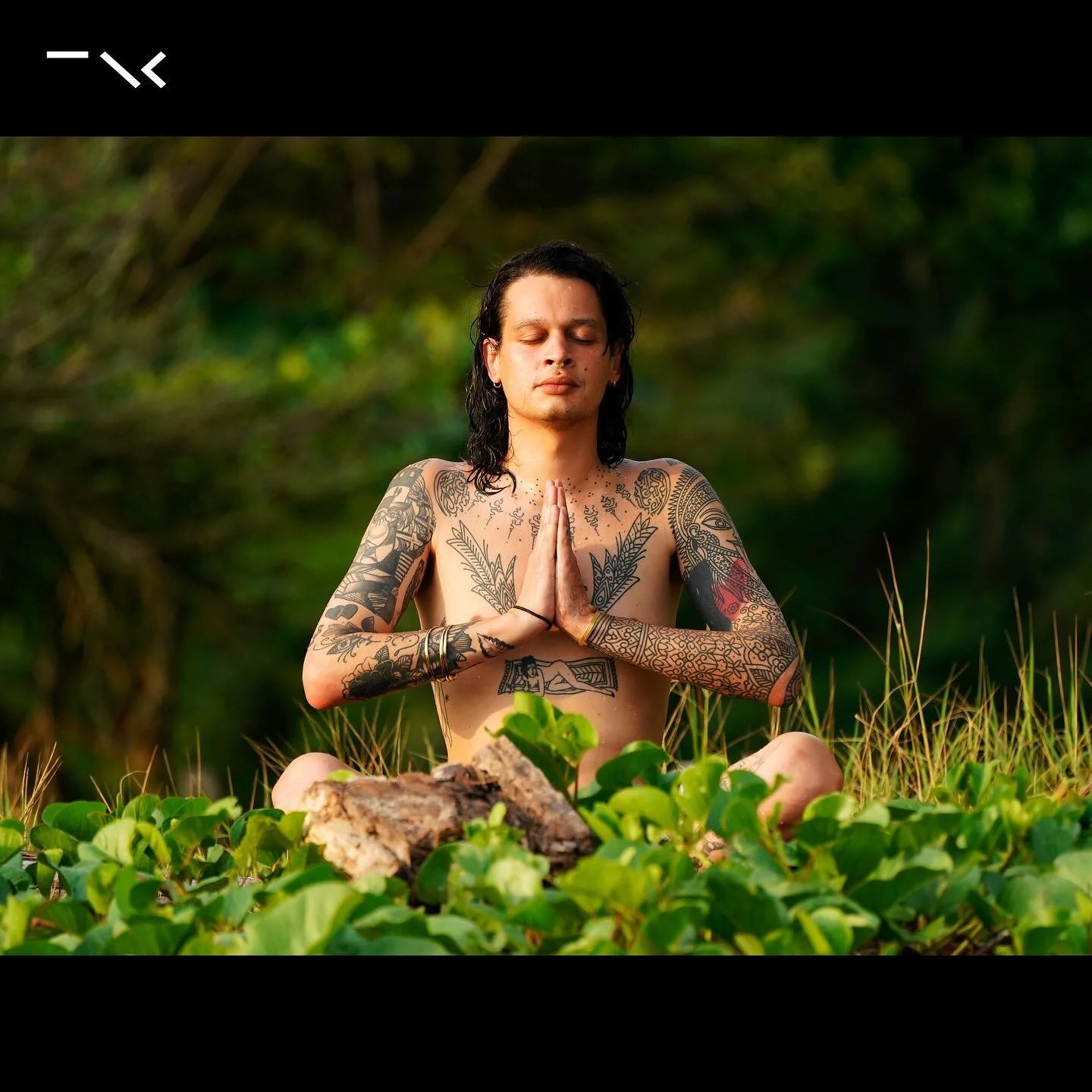 🎩 HE @mgcsnake
✨@matiktattoo