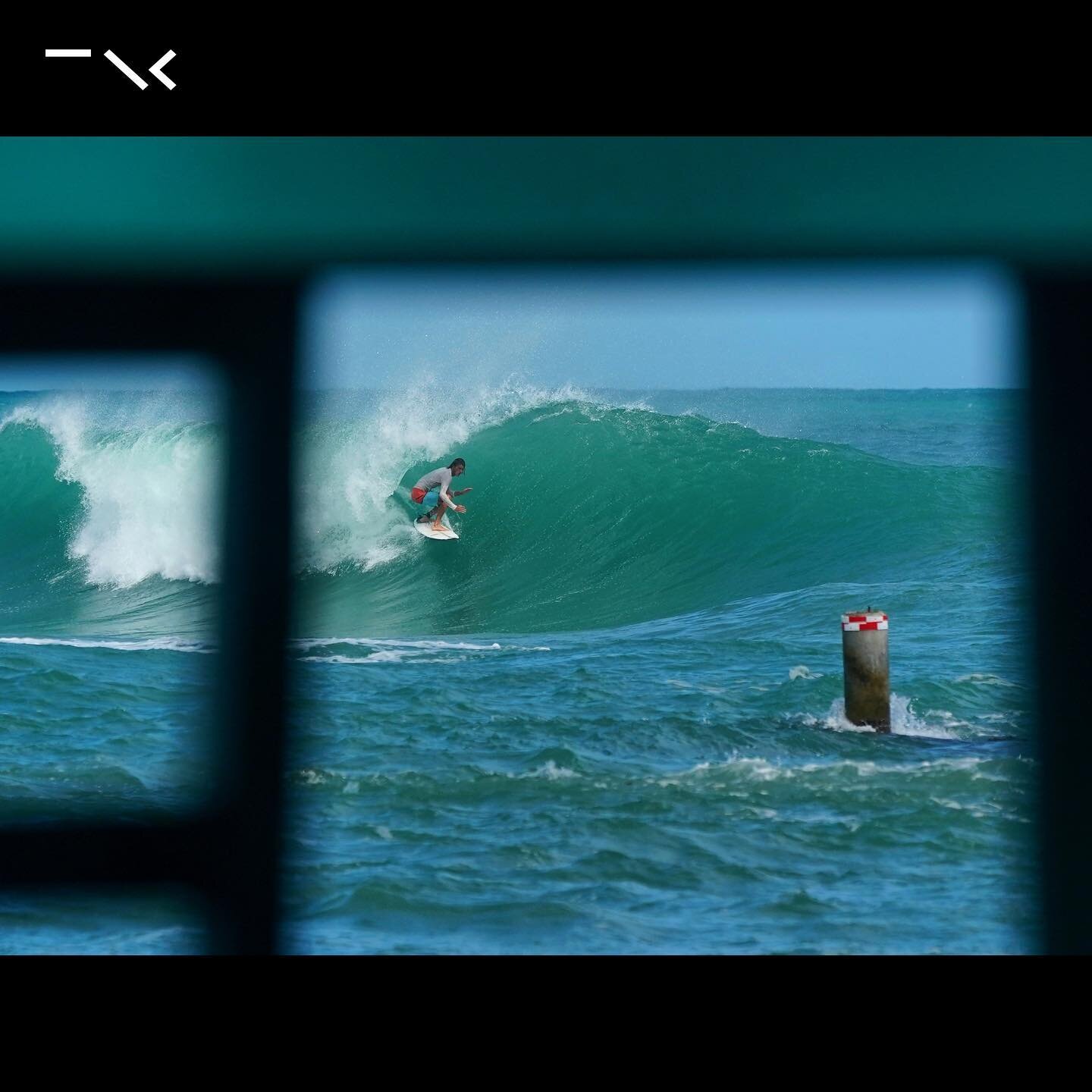 📷 LAND
🏄🏽&zwj;♂️ @cedric_mccrackin