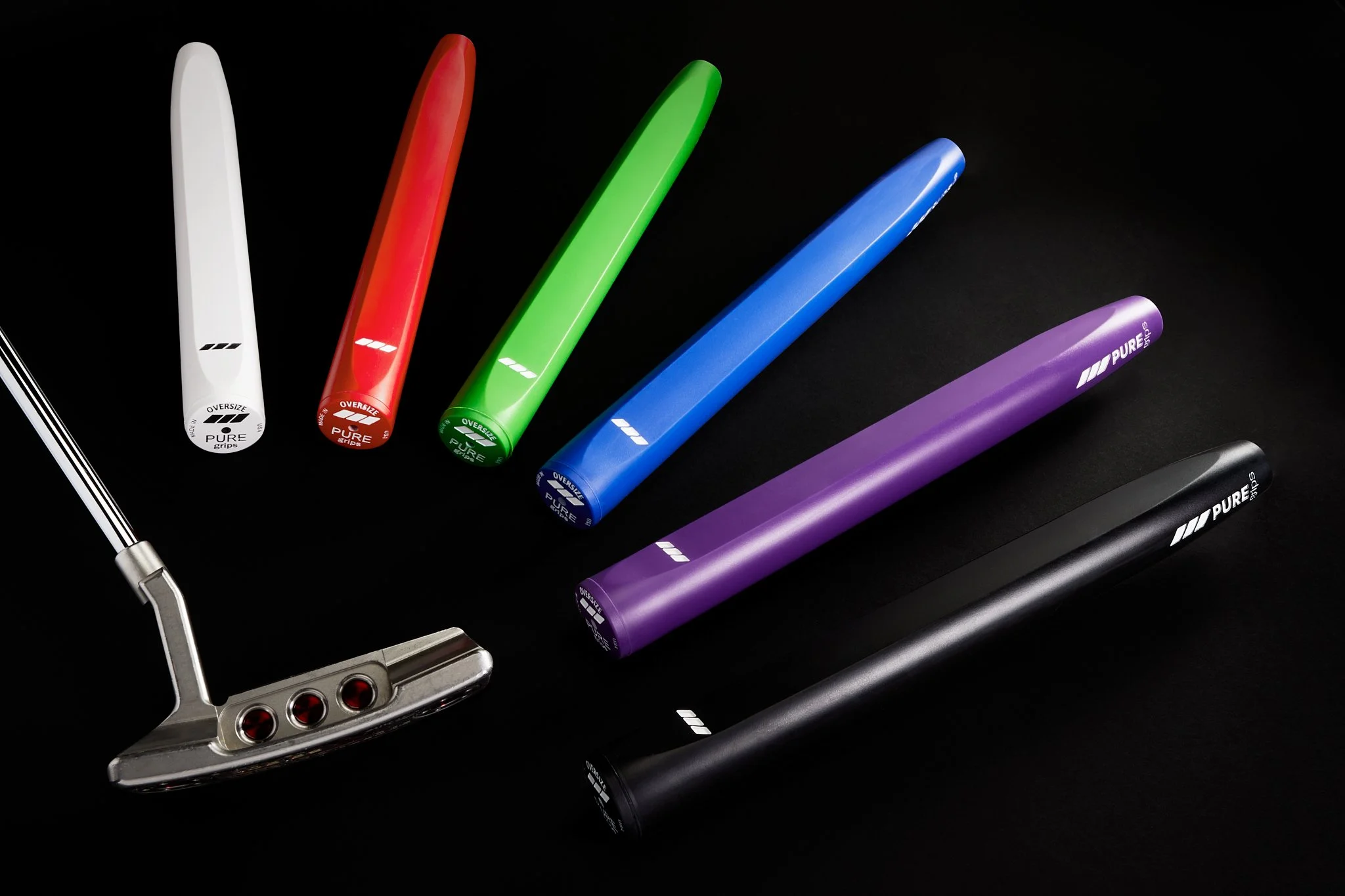 20211119_PureGrips_0454.jpg