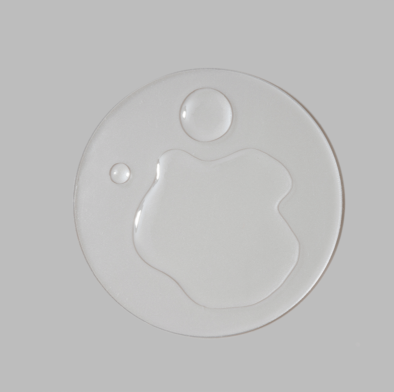 20220615_Sanitas_P1_Texture_14053_GIFProduct_14_788x783.gif