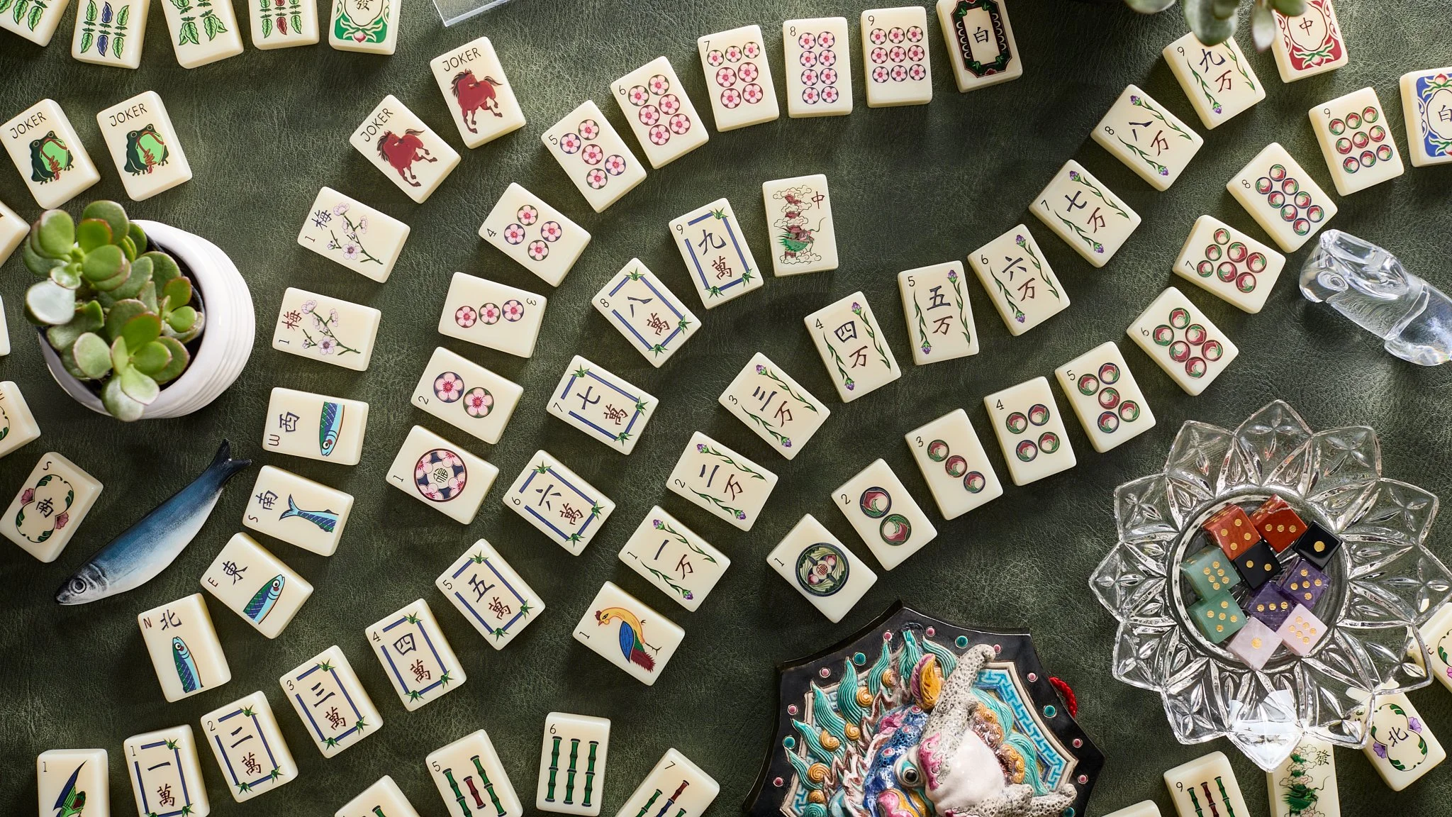 16x9WEB_lifestyle_FunFunMahjong_3687.jpg