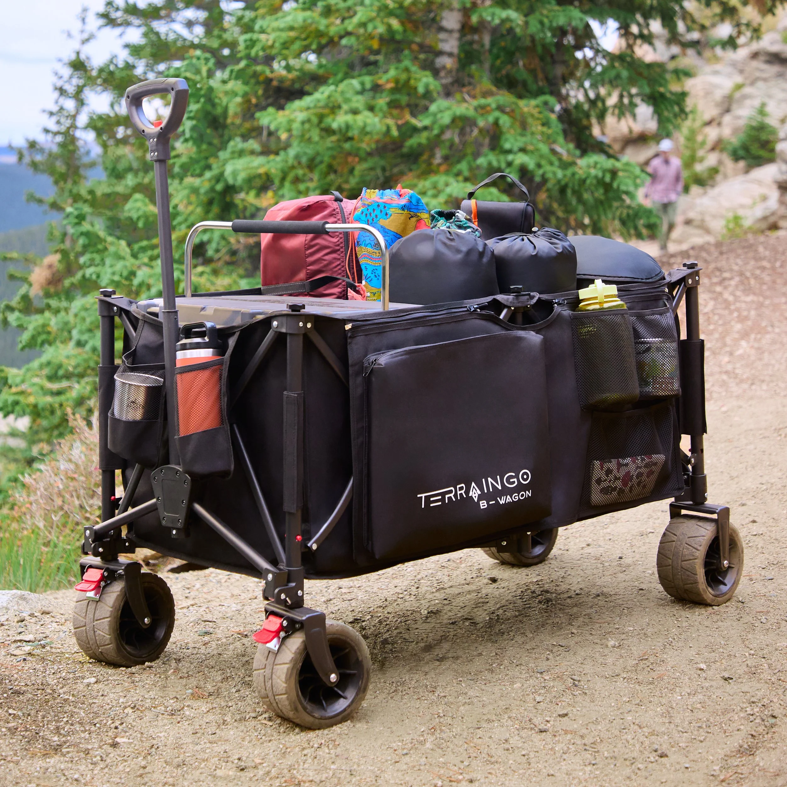 WEB_WagonLifestyle_square_4930.jpg