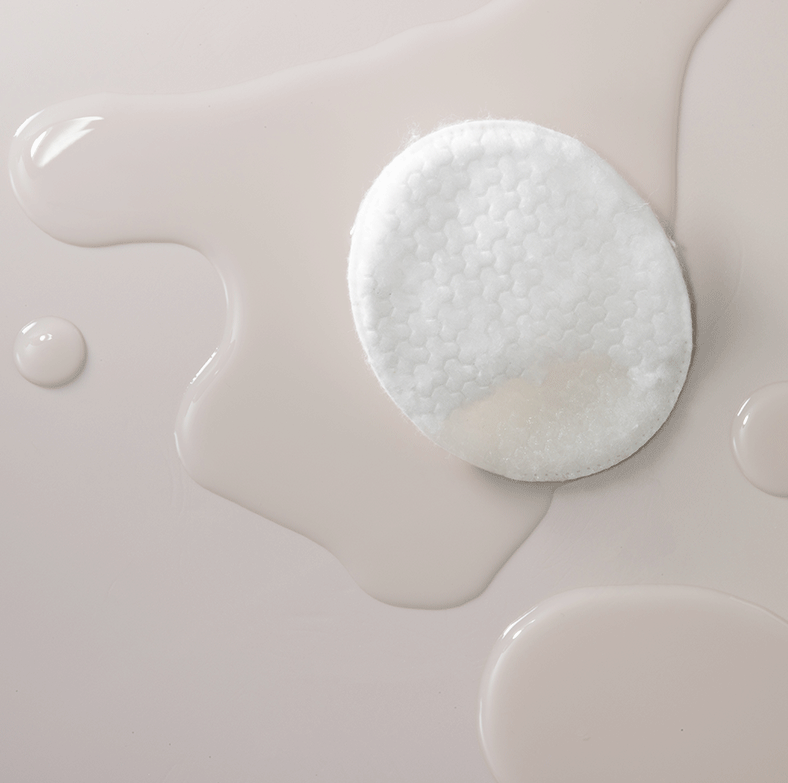 20220615_Sanitas_P1_Texture_14155_GIFProduct_15_788x783.gif