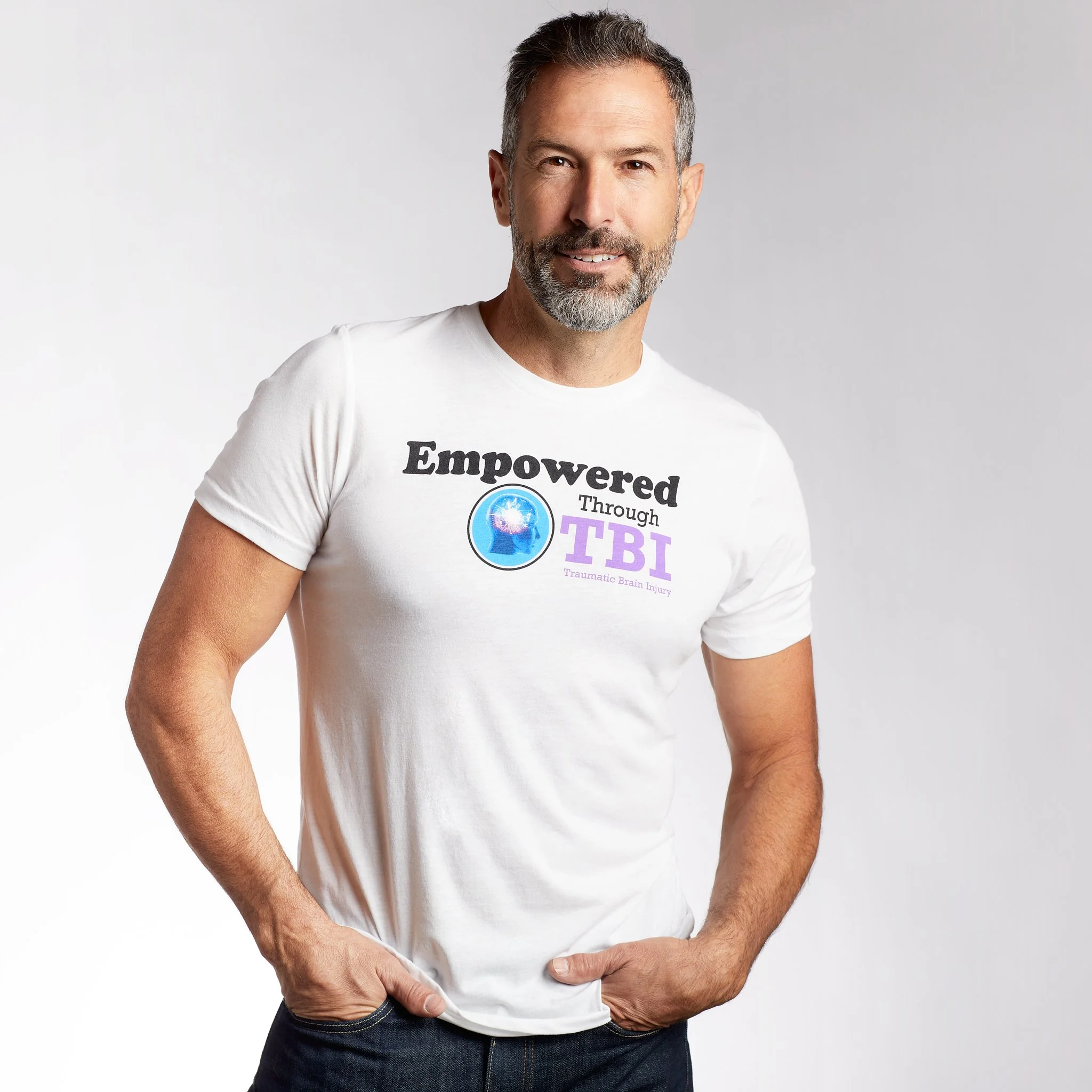 20190927_TBI_Empowerment_4509.jpg