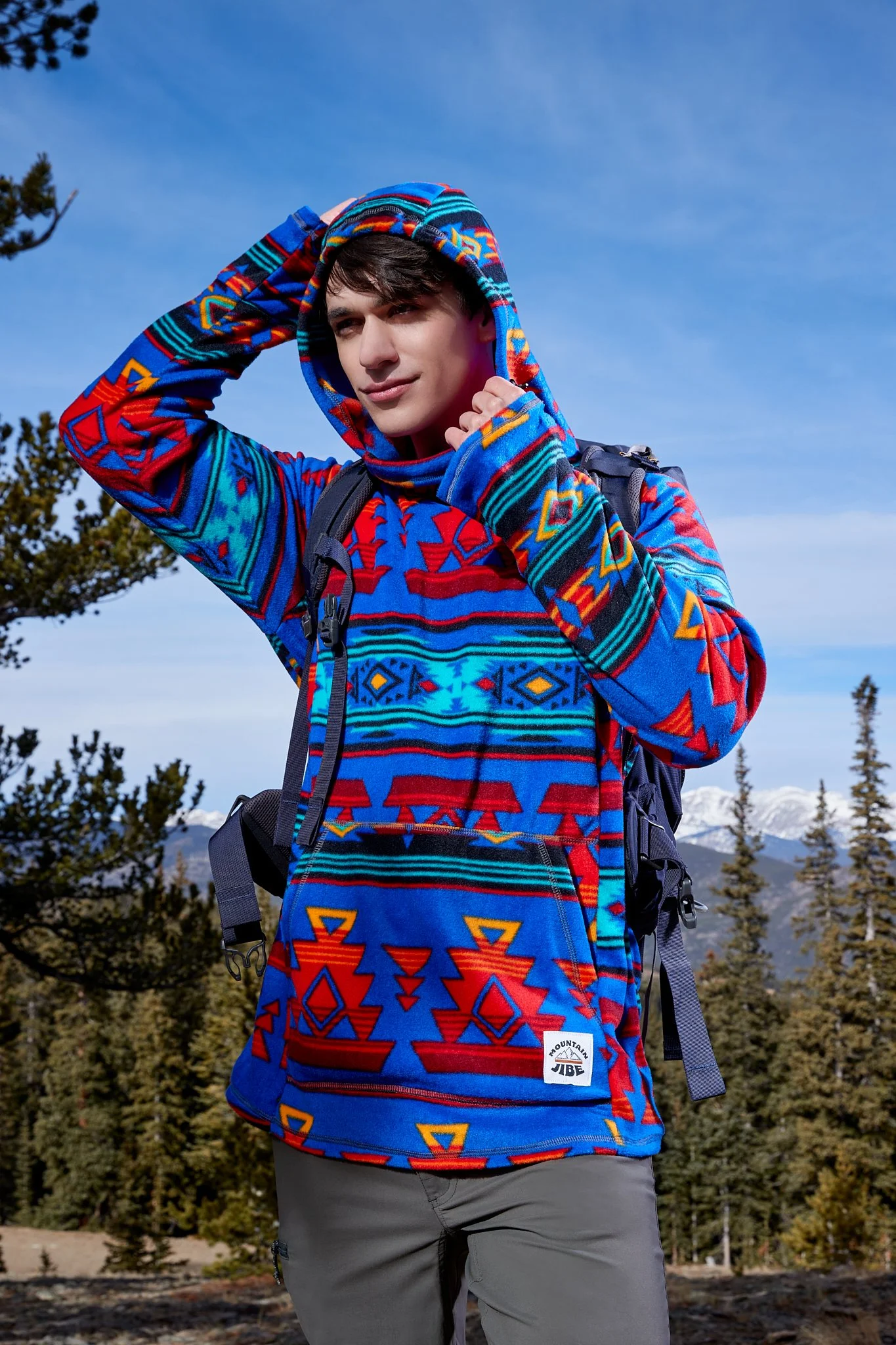 20211116_MountainJibe_Winter_0581.jpg