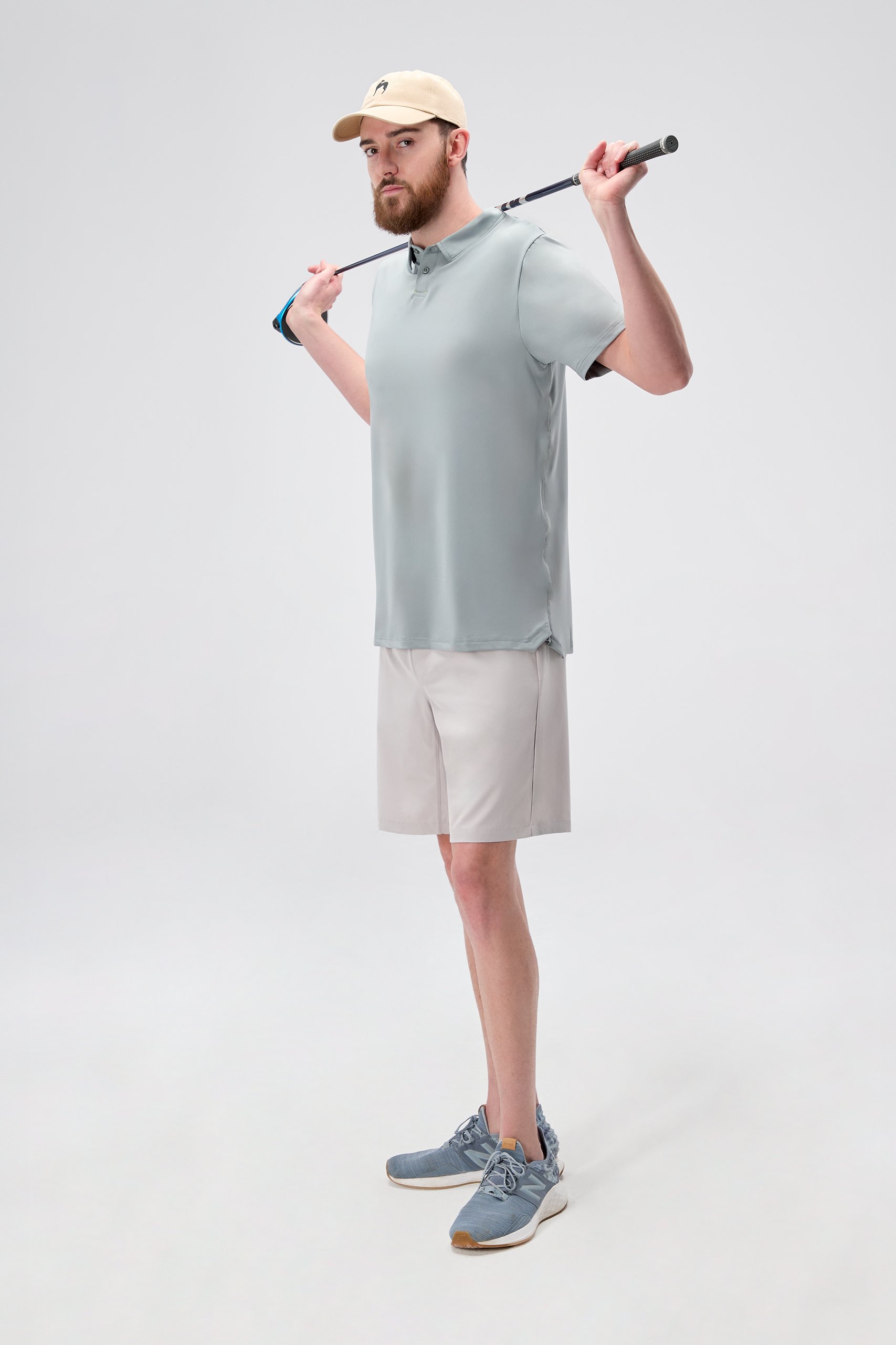 20241111_TallSlim7394.jpg