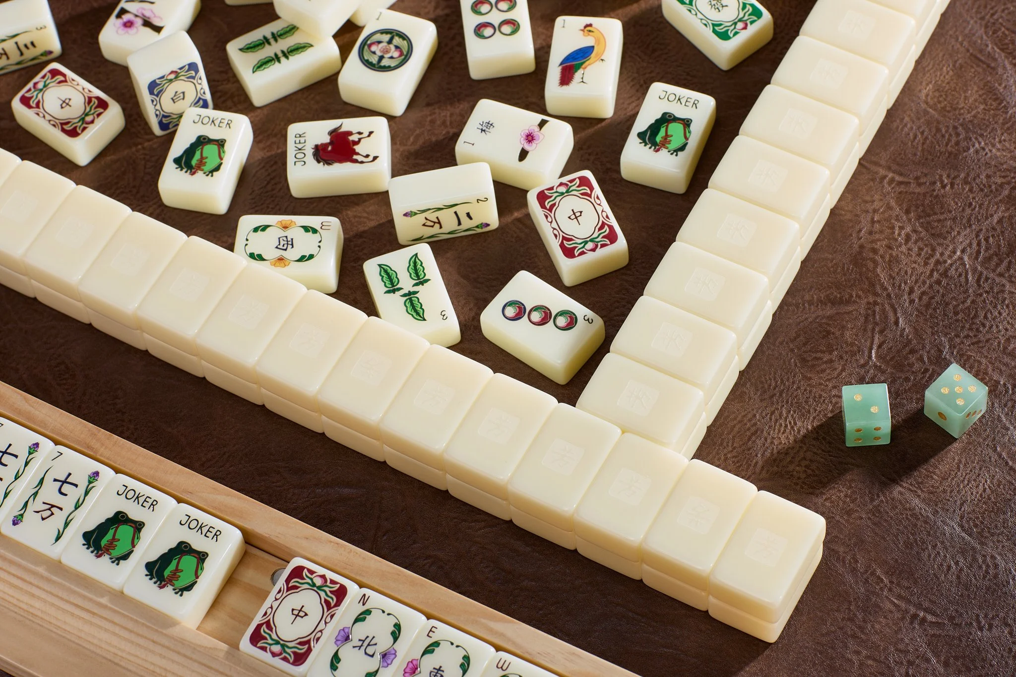 2x3WEB_lifestyle_FunFunMahjong_4586.jpg