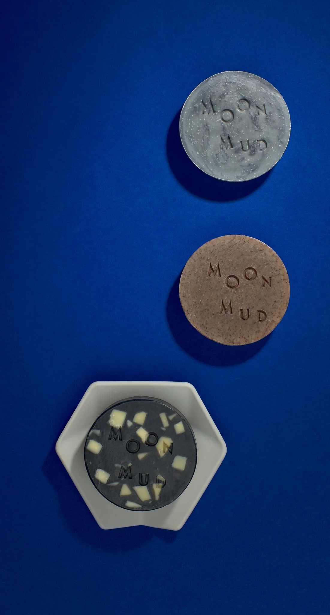 808020_MoonMud_1366.jpg