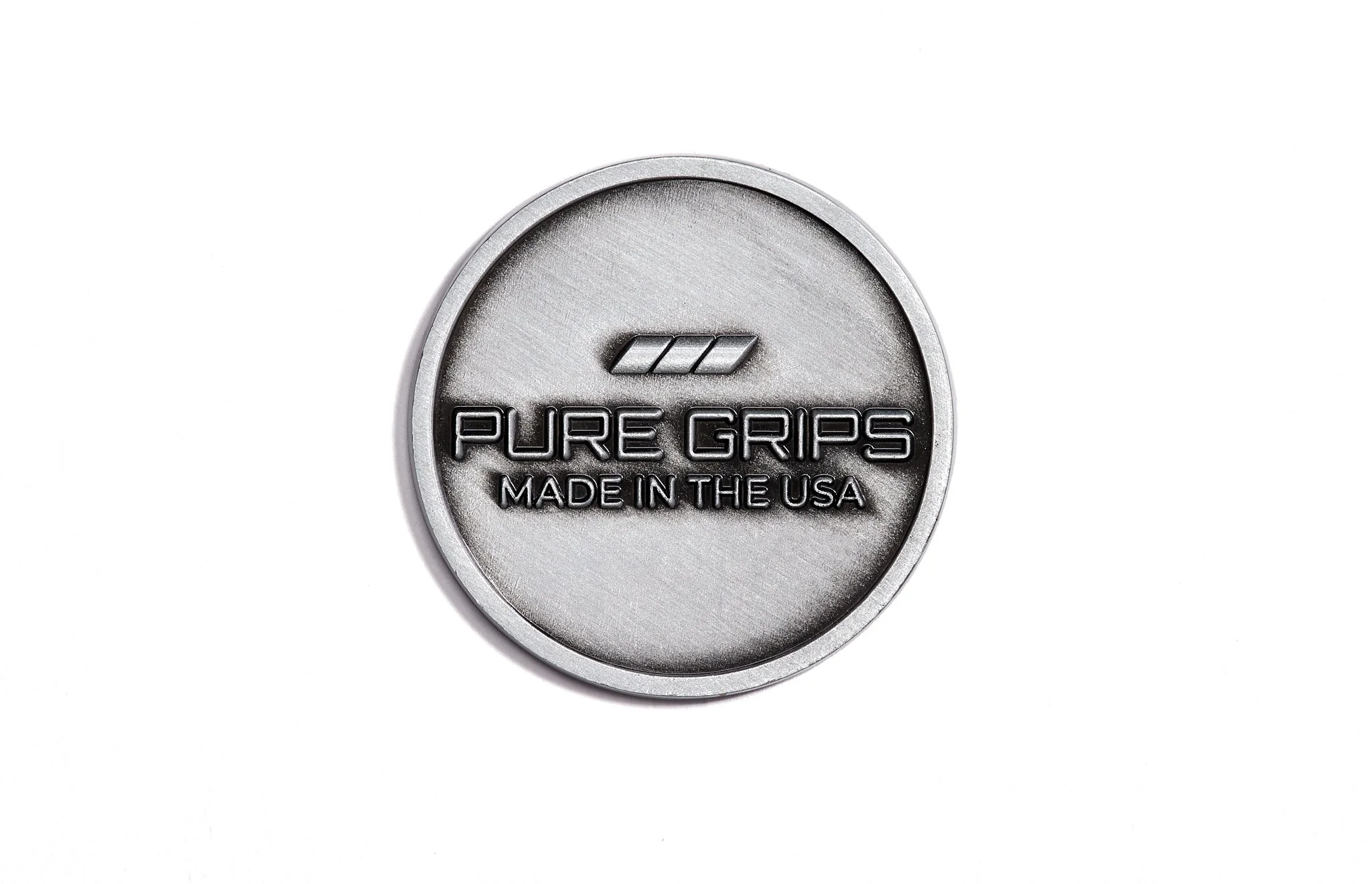 20211119_PureGrips_1838.jpg