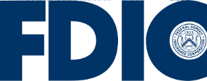 720px-US-FDIC-Logo.png
