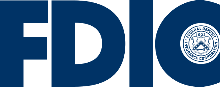 720px-US-FDIC-Logo.png