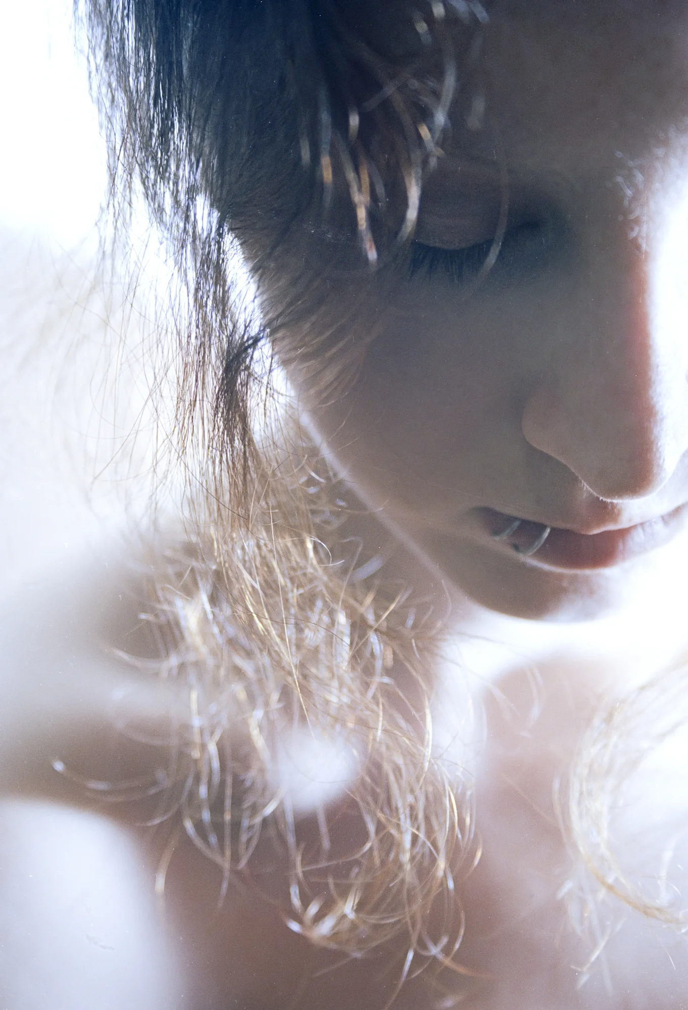 010_the self portrait.jpg