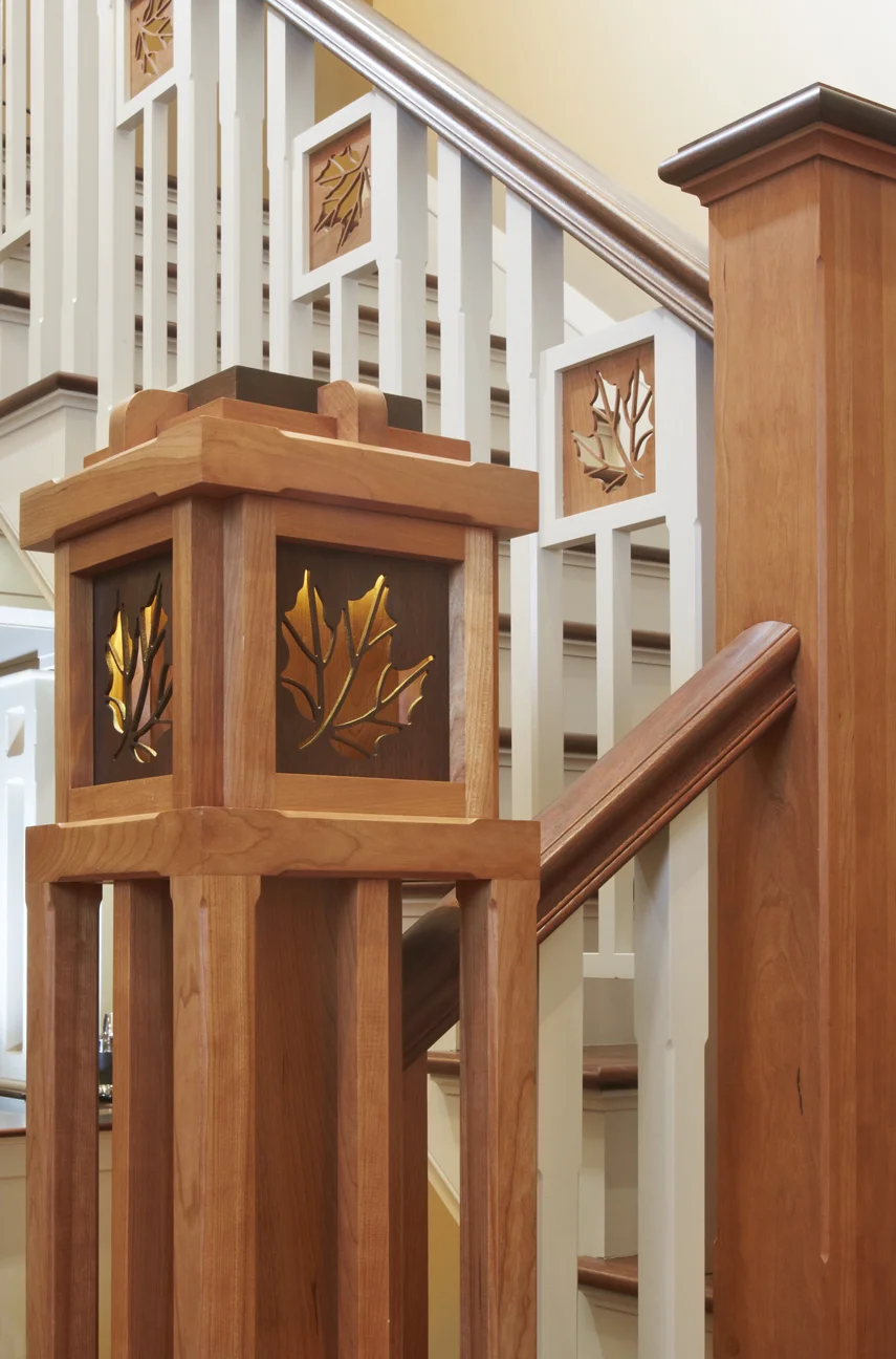 Banister.jpg