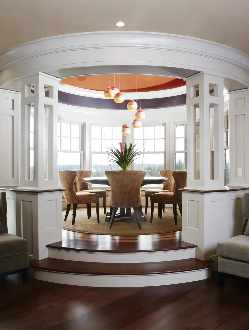 DiningRoom.jpg