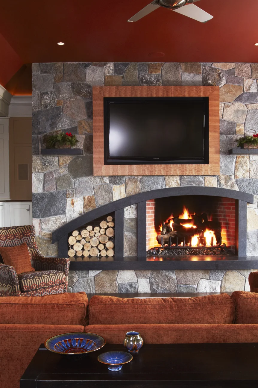 LivingRoomFireplace.jpg