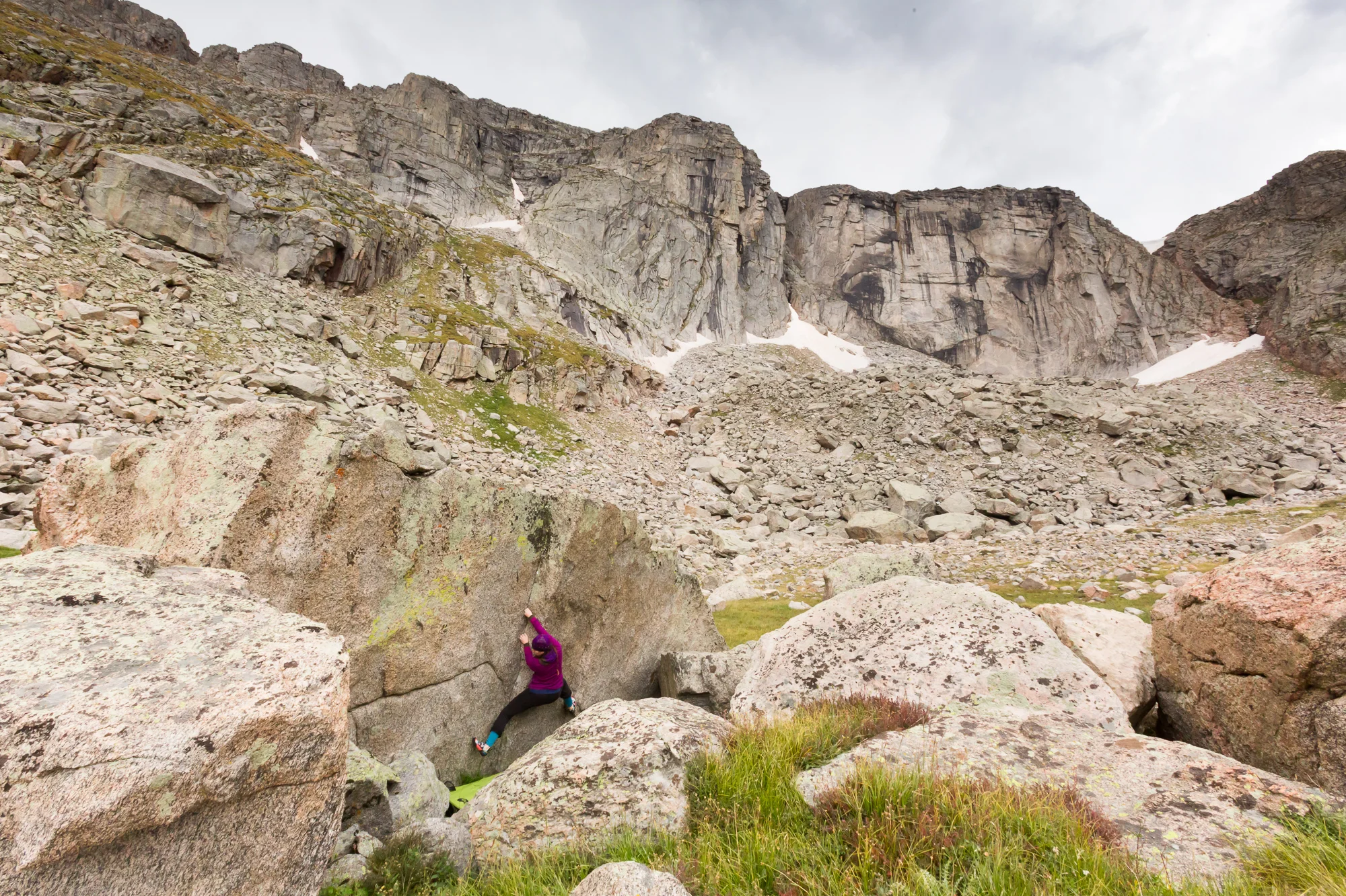 005-outdoor_adventure_photography-4966.jpg