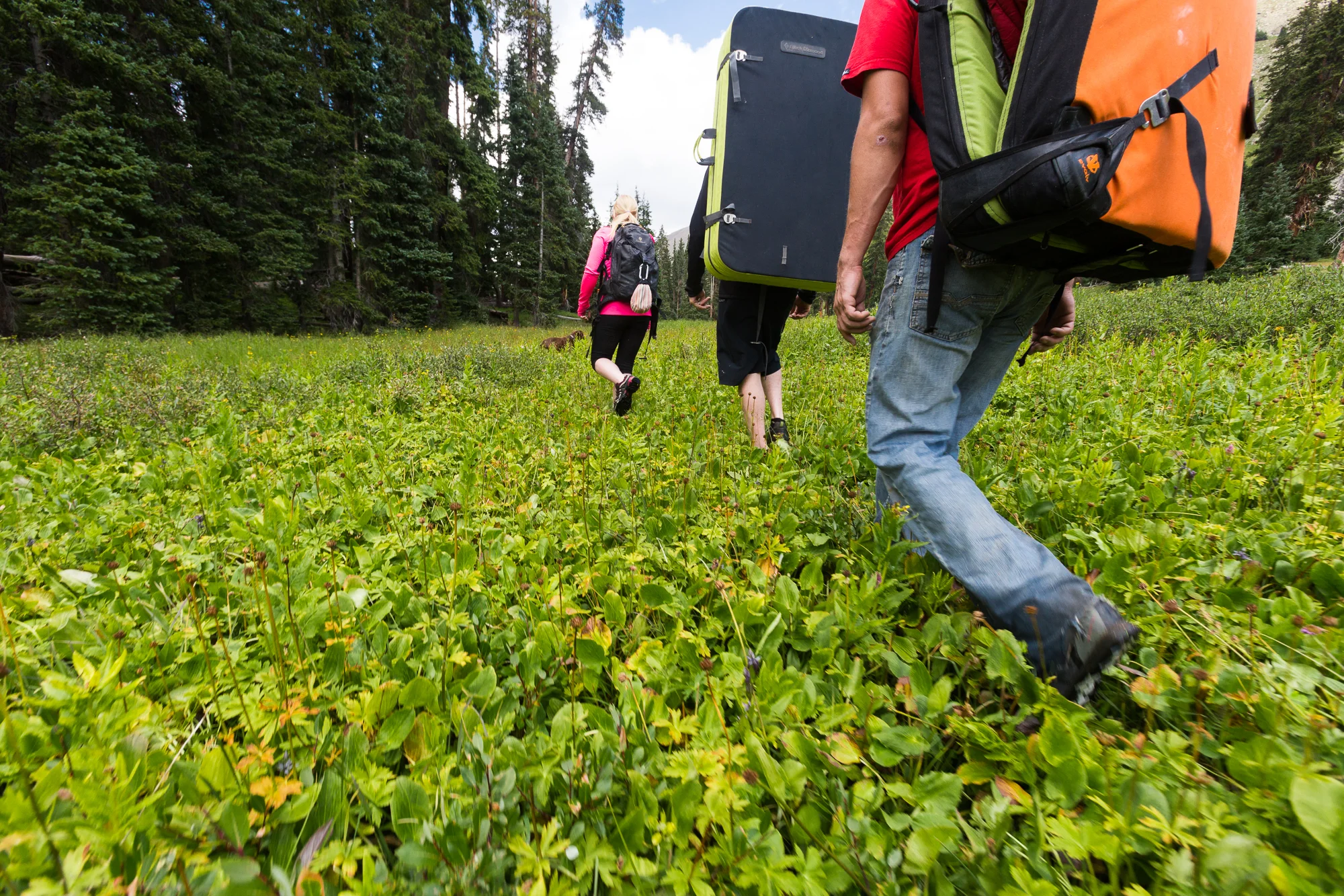 007-outdoor_adventure_photography-5933.jpg