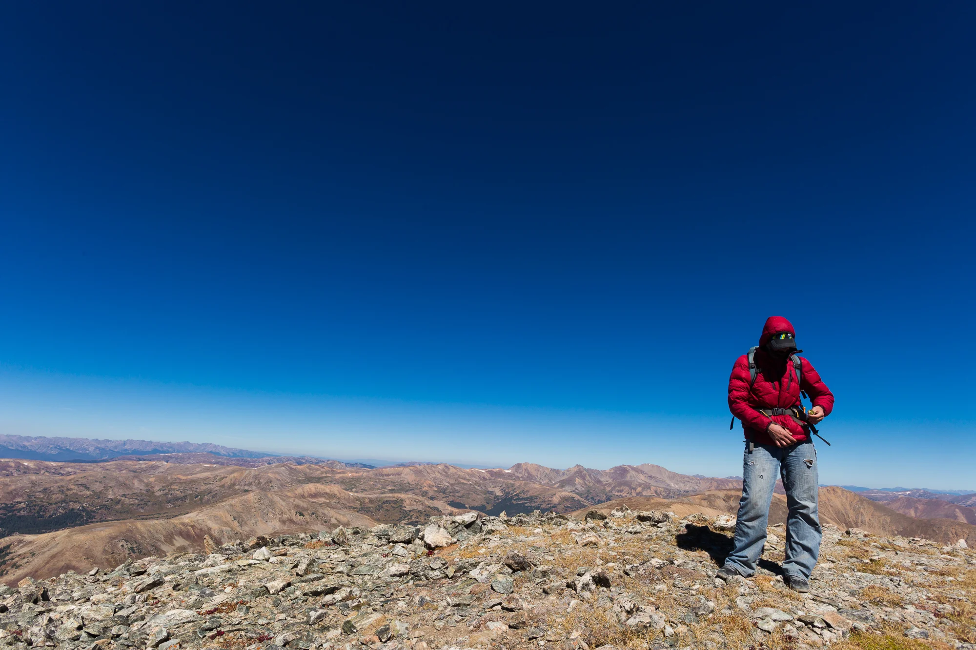 049-outdoor_adventure_photography-9882.jpg