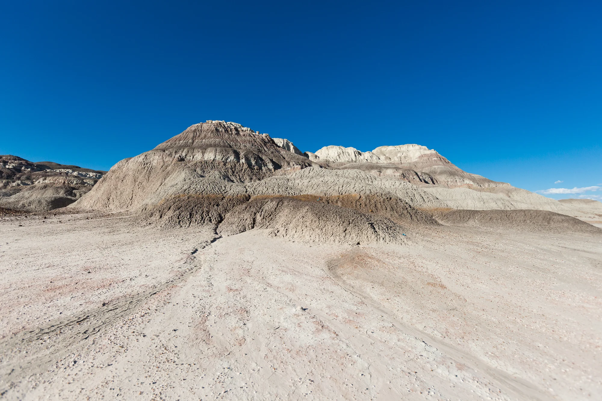 014-outdoor_adventure_landscape_texture_photography-8581.jpg
