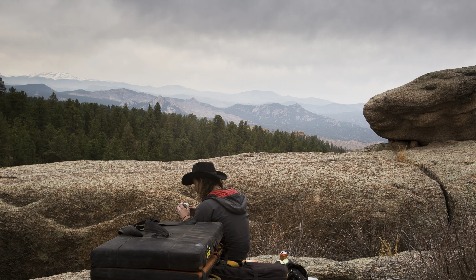 Pike_National_Forest_Bouldering_CO-4733.jpg