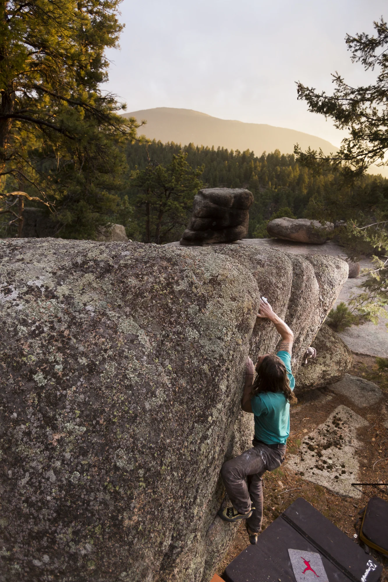 Pike_National_Forest_Bouldering_CO-4948.jpg