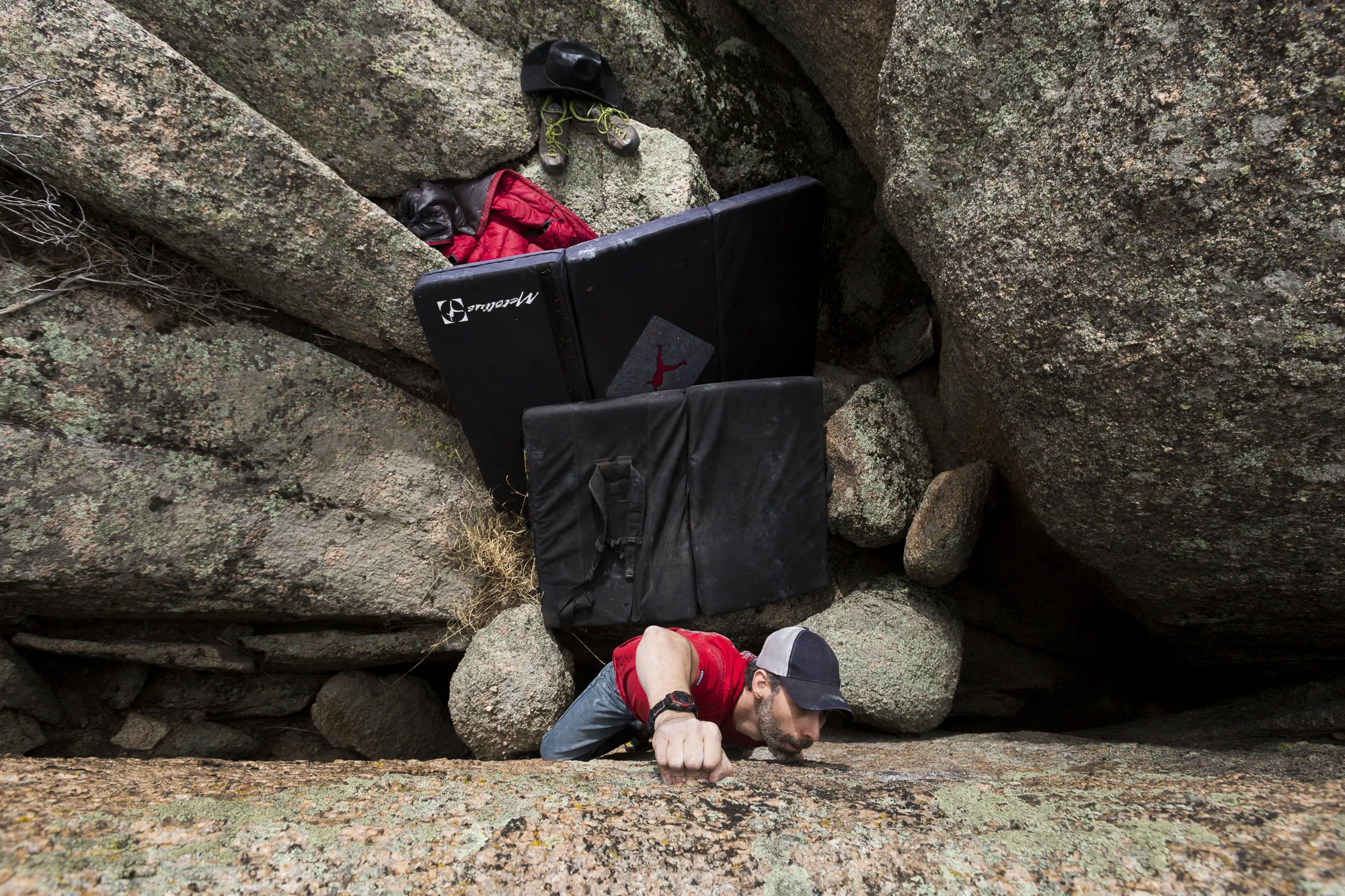 Pike_National_Forest_Bouldering_CO-4782.jpg