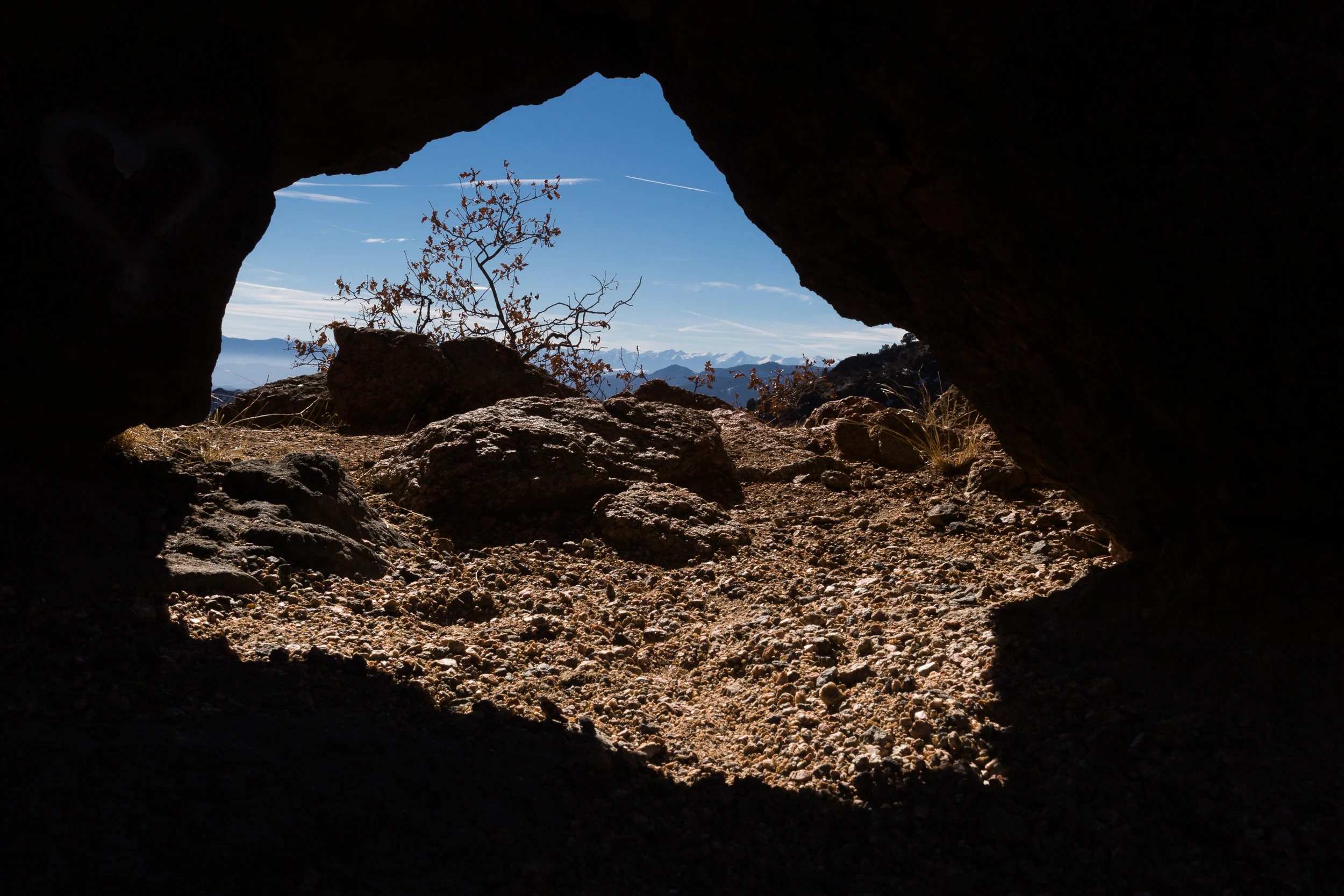 Pike_National_Forest_Fire-3949.jpg