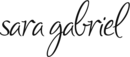 logo_2_130x.png