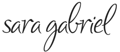 LOGOSaraGabriel-400x175.png