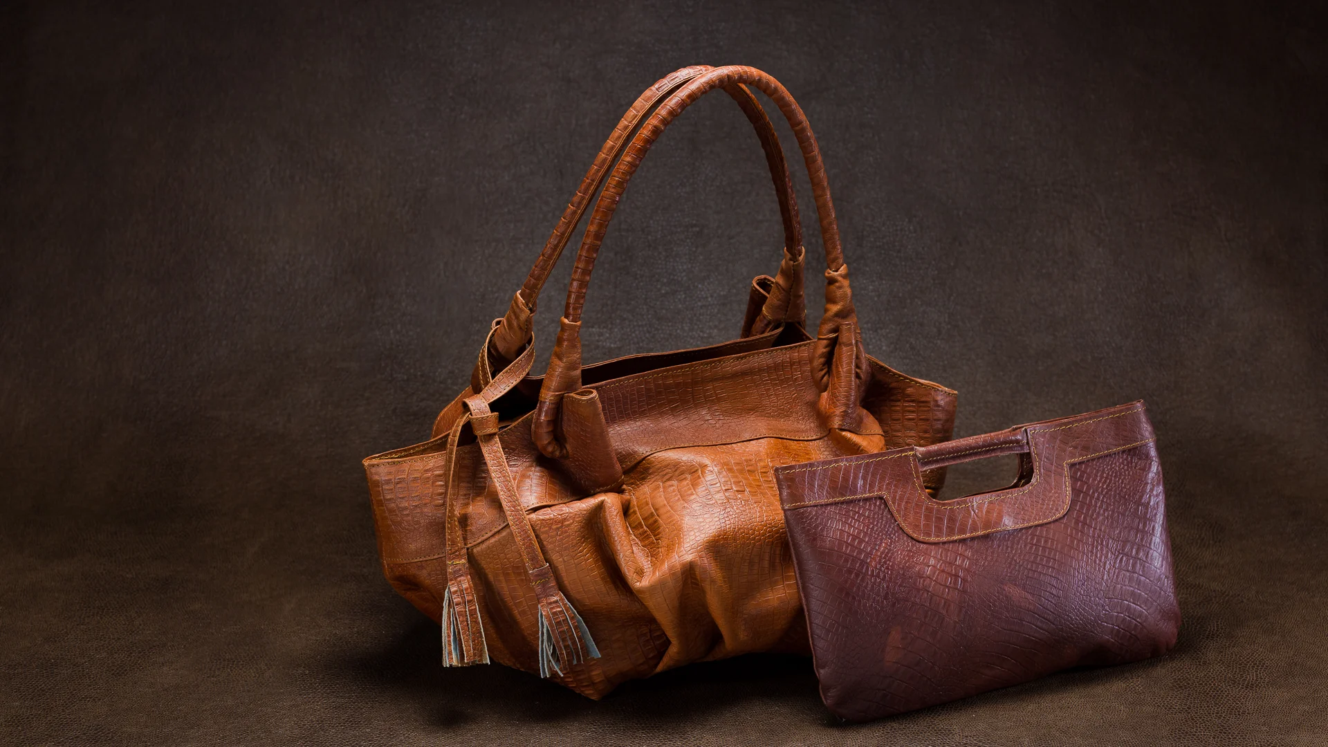 TeganKStuidos_Denver_ProductPhotography-13.jpg