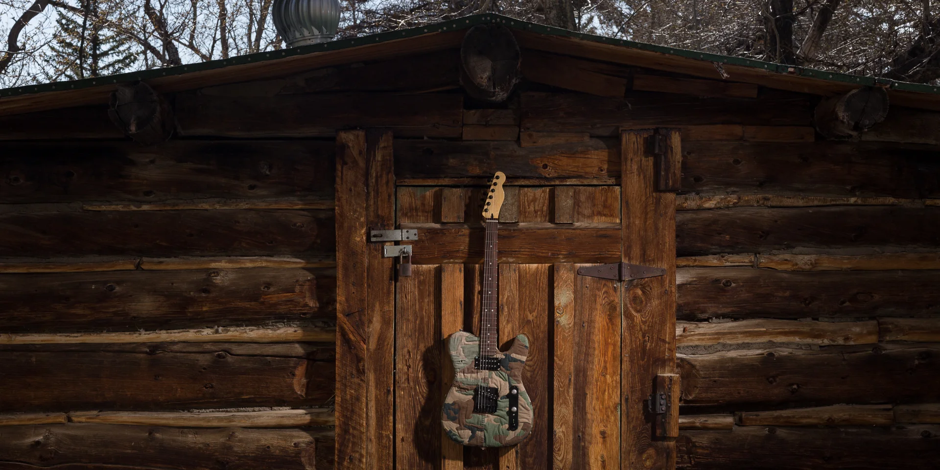 TeganKStuidos_Denver_ProductPhotography-23.jpg