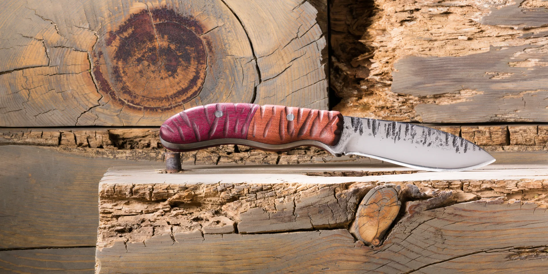 TeganKStuidos_Denver_ProductPhotography-25.jpg