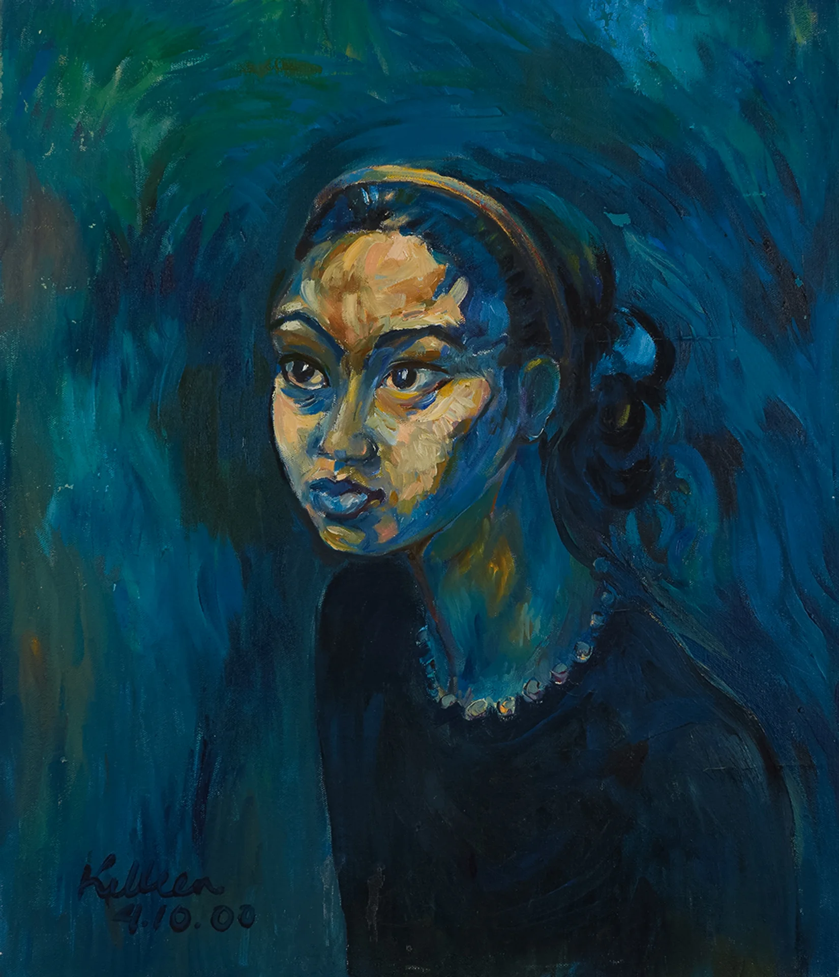 TeganKStuidos_Denver_ArtReproduction-21.jpg