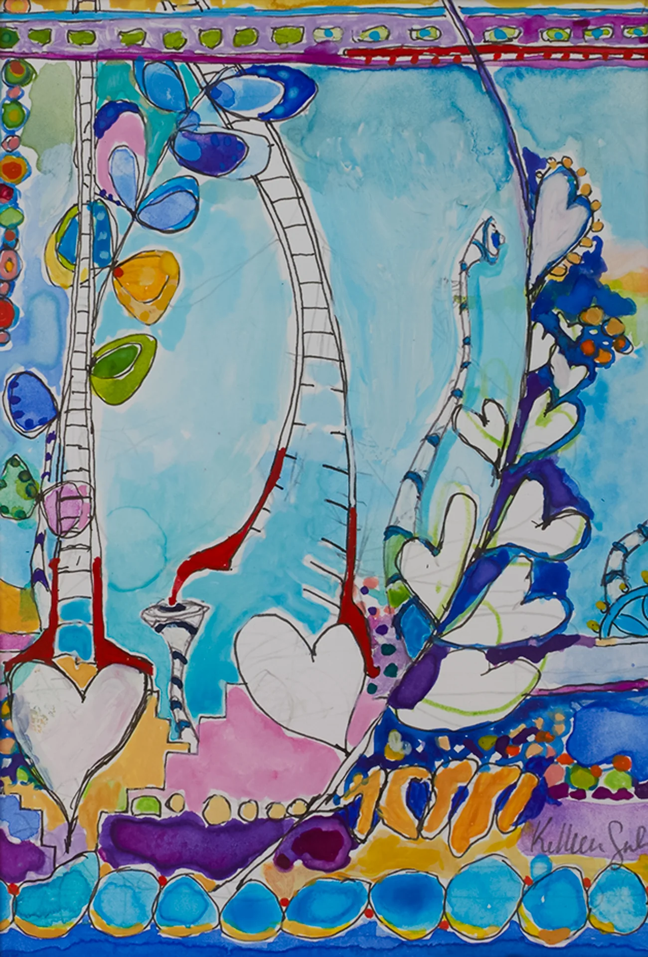TeganKStuidos_Denver_ArtReproduction-24.jpg