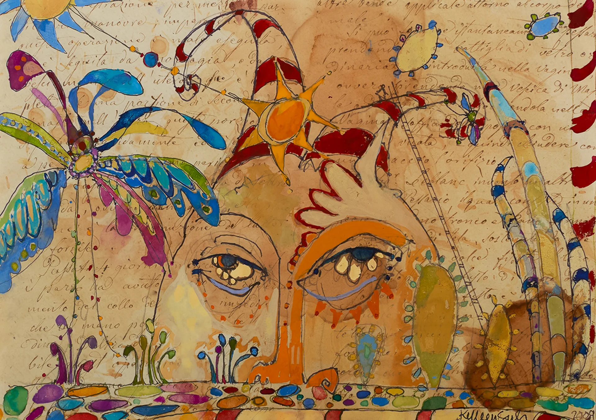 TeganKStuidos_Denver_ArtReproduction-23.jpg